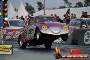 Fast Fours & Rotaries Jamboree 19 PART 3 - LA1_9442